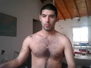 Cam4 Live Sex Cam of Elianfonseca_