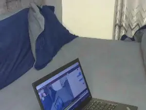 Cam4 Best Webcam of Hotpinkiee