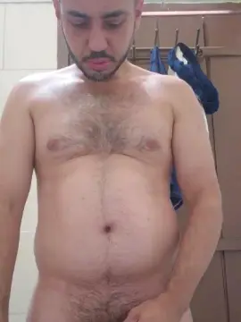 Cam4 Best live sex cam show of LekNuBR