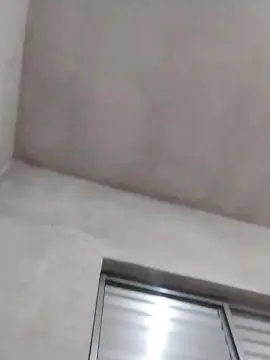 Cam4 Live Porn of MorenoCafe37