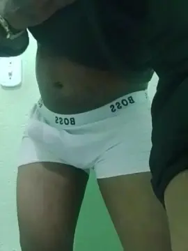 Cam4 Sex Cam of Preto_quente00
