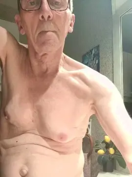 Cam4 Best Webcam of SeniorExhib