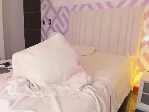 Cam4 Free Live Porn of Tayrasiny