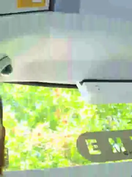 Cam4 Sex Cam of angelmadrid_88