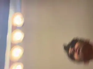 Cam4 Private Sex Chat of brownboycheeks3