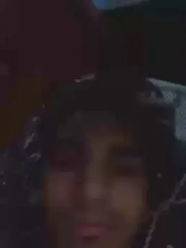 Cam4 Free Porn Cam of brownboycheeks3