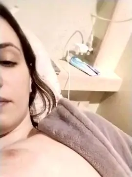Cam4 Best Webcam of carolnooff