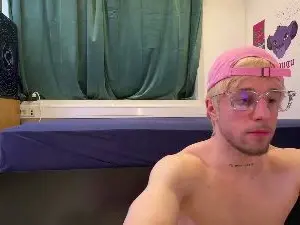 Cam4 Free Porn Cam of killa347