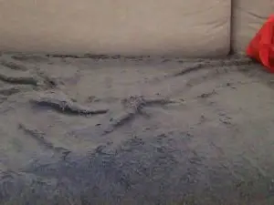 Cam4 Sex Cam of mrtndu06