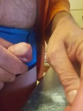 Cam4 Free Live Porn of muntenia3
