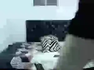 Cam4 Live Sex Cam of tommy_320