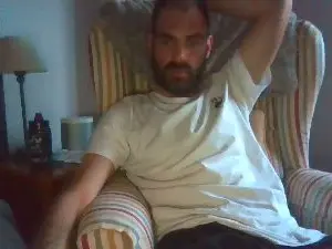 Cam4 Private Sex Chat of txatin22