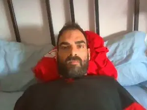 Cam4 Live Sex Cam of txatin22