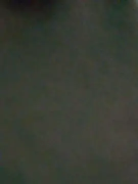 Cam4 Free Live Porn of santi621