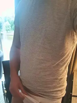 Cam4 Live Sex Cam of xxxkxxx21