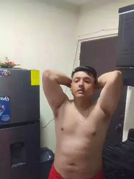 Cam4 Best Webcam of Latinsex39