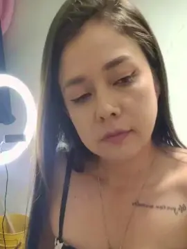 Cam4 Free Porn Cam of aimeeford
