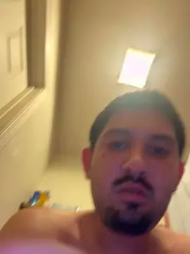 Cam4 Nude Webcam of bigbutt26