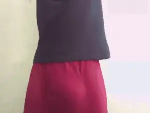 Cam4 Watch Live Sex Cams of eunile