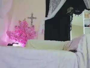 Cam4 Sex Chat of leinbone