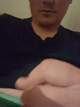 Cam4 Live Porn of smal6