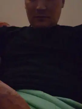 Cam4 Nude Webcam of smal6