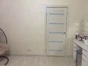 Cam4 Live Sex of AnnaStix