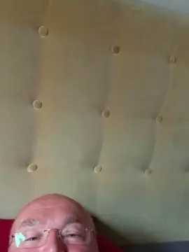 Cam4 Nude Webcam of GrosserBengel1