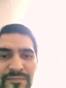 Cam4 Live Sex Cam of Indiopicaro
