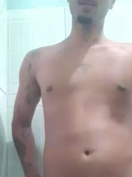 Cam4 Adult Webcam of Morpheus777