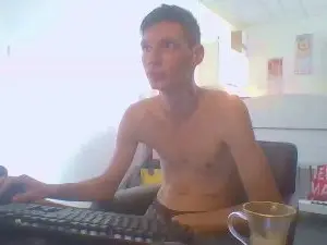 Cam4 Watch Live Sex Cams of Rennie030