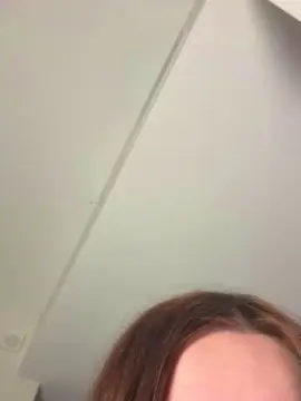Cam4 Private Sex Chat of juliaedt