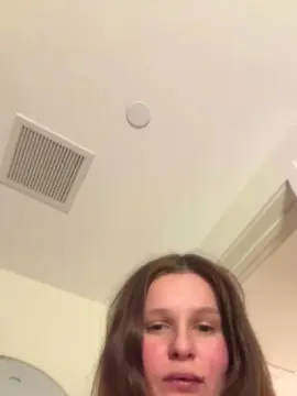 Cam4 Free Porn Cam of juliaedt