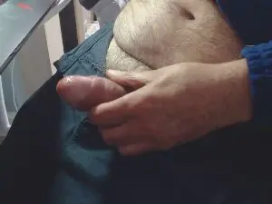 Cam4 Sex Cam of ukjohn55