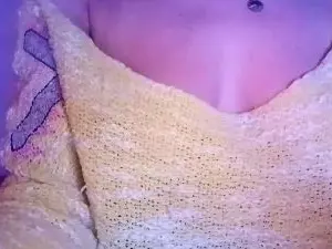 Cam4 Adult Webcams of Chinaa97