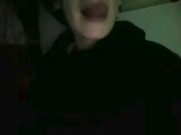 Cam4 Watch Live Sex Cams of Chinaa97