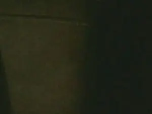 Cam4 Sex Chat of FistFella