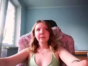 Cam4 Adult Webcam of JanayTrumbore