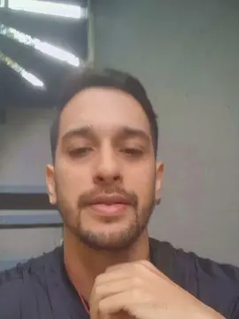 Cam4 Private Sex Chat of bigale24