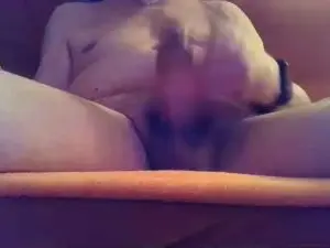 Cam4 Best Webcam of mascalzonelatin