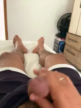 Cam4 Live Sex of moreno_19cm2