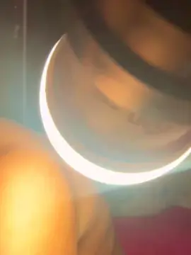 Cam4 Best live sex cam show of young_safado