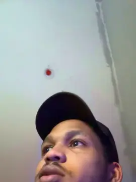 Cam4 Watch Live Sex Cams of young_safado