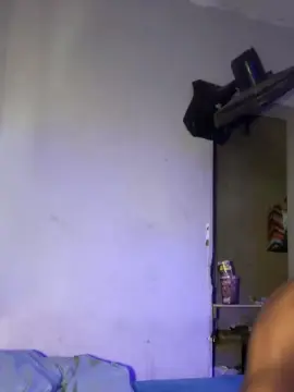 Cam4 Private Sex Chat of young_safado