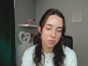 Cam4 Free Live Porn of AdeleVibe