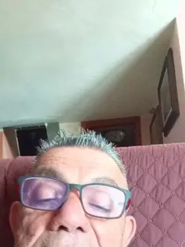 Cam4 Live Porn of Bicasso