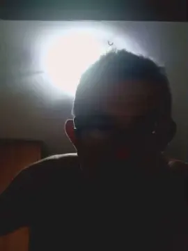 Cam4 Live Sex of Bicasso