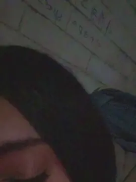 Cam4 Free Live Porn of Chicatrans18y