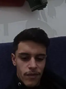 Cam4 Sex Cam of GiganteOMenino