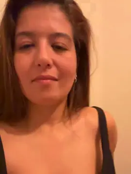 Cam4 Live Sex of Jadel